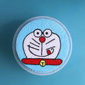 Doraemon Cake (450 g)
